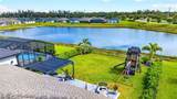 4085 San Clemente Court - Photo 27
