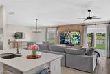 4085 San Clemente Court - Photo 3