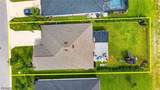 4085 San Clemente Court - Photo 30