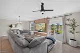 4085 San Clemente Court - Photo 4