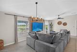 4085 San Clemente Court - Photo 5