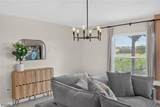 4085 San Clemente Court - Photo 6
