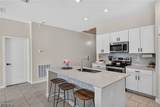 4085 San Clemente Court - Photo 7