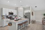 4085 San Clemente Court - Photo 8