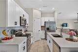 4085 San Clemente Court - Photo 9