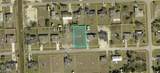 4010 5th Street - Photo 1