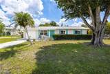 2138 Dominica Avenue - Photo 1
