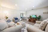 2138 Dominica Avenue - Photo 10