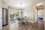 2138 Dominica Avenue - Photo 11