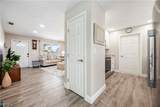 2138 Dominica Avenue - Photo 14