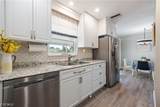 2138 Dominica Avenue - Photo 16