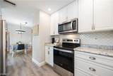 2138 Dominica Avenue - Photo 17