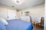 2138 Dominica Avenue - Photo 19