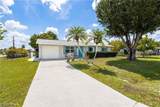 2138 Dominica Avenue - Photo 2