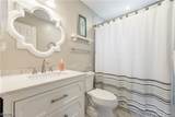 2138 Dominica Avenue - Photo 20