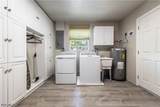 2138 Dominica Avenue - Photo 23