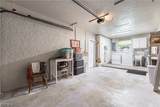 2138 Dominica Avenue - Photo 24