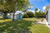 2138 Dominica Avenue - Photo 27