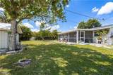 2138 Dominica Avenue - Photo 28