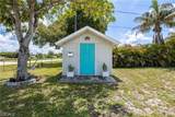 2138 Dominica Avenue - Photo 29