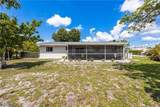 2138 Dominica Avenue - Photo 30