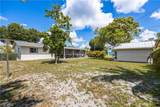 2138 Dominica Avenue - Photo 31