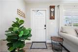 2138 Dominica Avenue - Photo 4