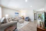 2138 Dominica Avenue - Photo 5