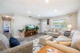 2138 Dominica Avenue - Photo 8
