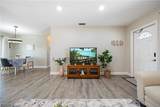 2138 Dominica Avenue - Photo 9