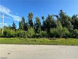 3486 Papaya Street - Photo 1