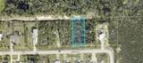 3486 Papaya Street - Photo 3