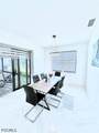424 26th Avenue - Photo 10