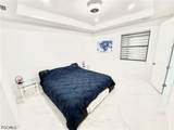 424 26th Avenue - Photo 11