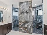 424 26th Avenue - Photo 12