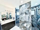 424 26th Avenue - Photo 13