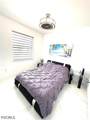 424 26th Avenue - Photo 14