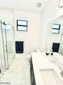 424 26th Avenue - Photo 15
