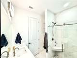 424 26th Avenue - Photo 16