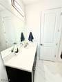 424 26th Avenue - Photo 17
