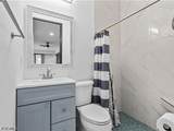 424 26th Avenue - Photo 19