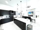 424 26th Avenue - Photo 2