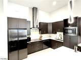 424 26th Avenue - Photo 20
