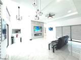 424 26th Avenue - Photo 3