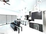 424 26th Avenue - Photo 4