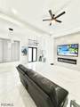 424 26th Avenue - Photo 5