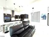 424 26th Avenue - Photo 8