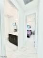 424 26th Avenue - Photo 9
