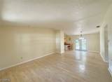 4005 Sunflower Circle - Photo 3