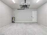 1704 6th Place - Photo 26